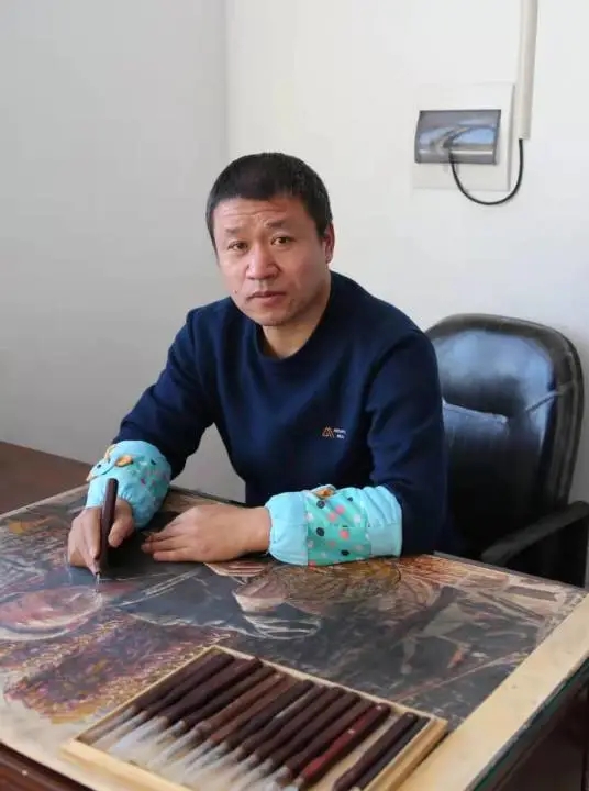 李国华.webp.jpg
