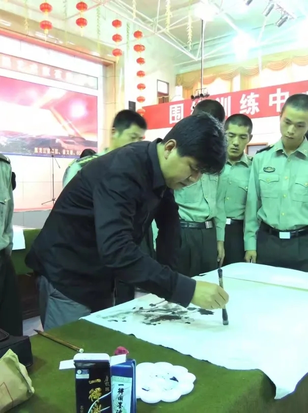 王明.webp.jpg