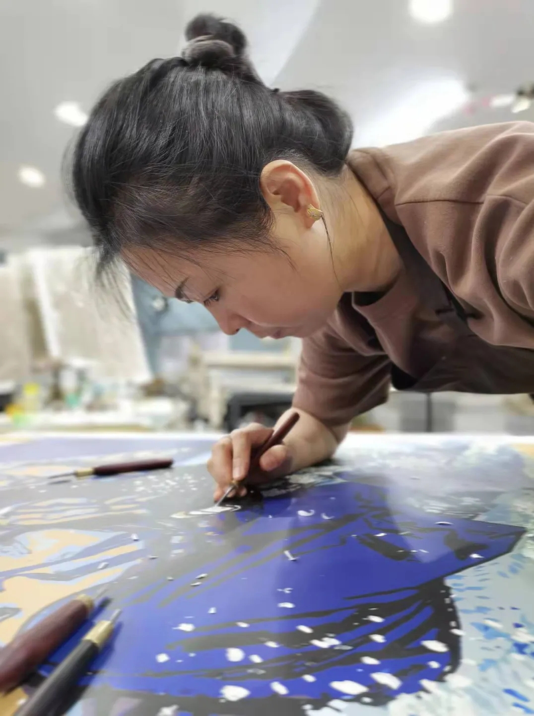 董鸣.webp.jpg