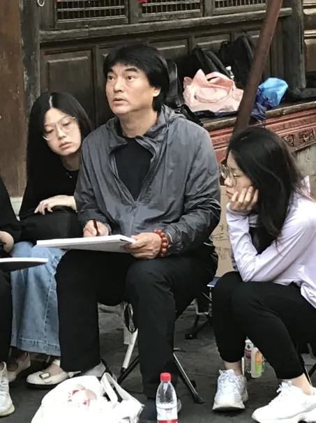 张红松.webp.jpg