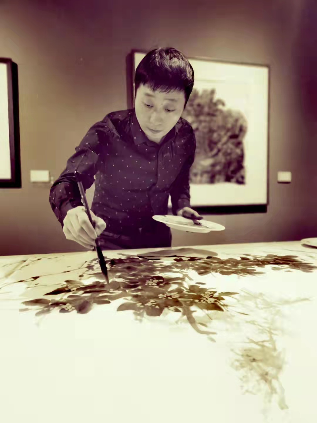 董晓畔.jpg