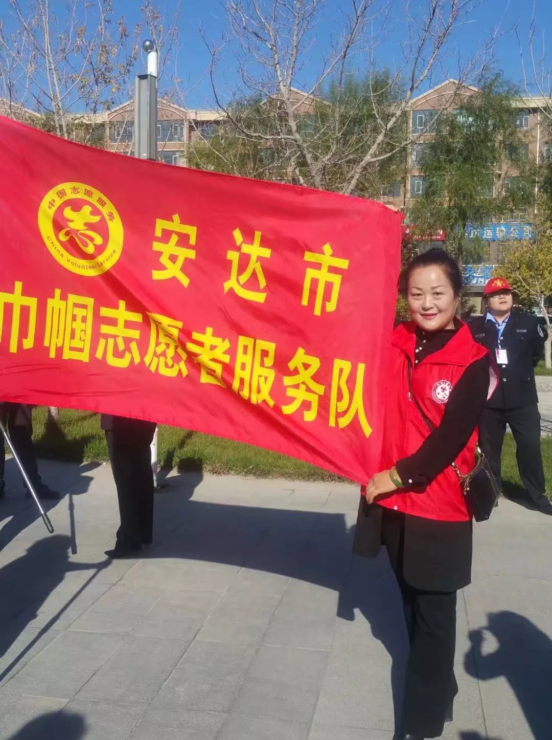 关晓红.webp.jpg
