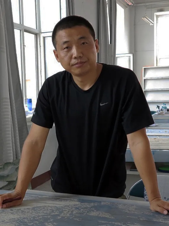 蔡醒善.webp.jpg