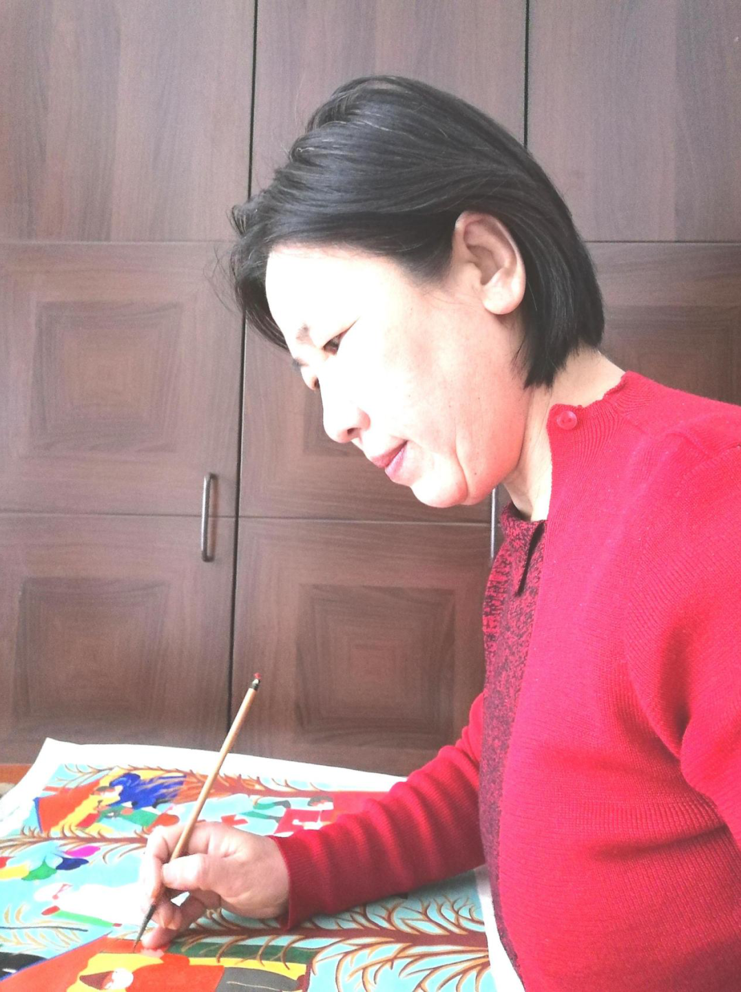 李晓艳.png