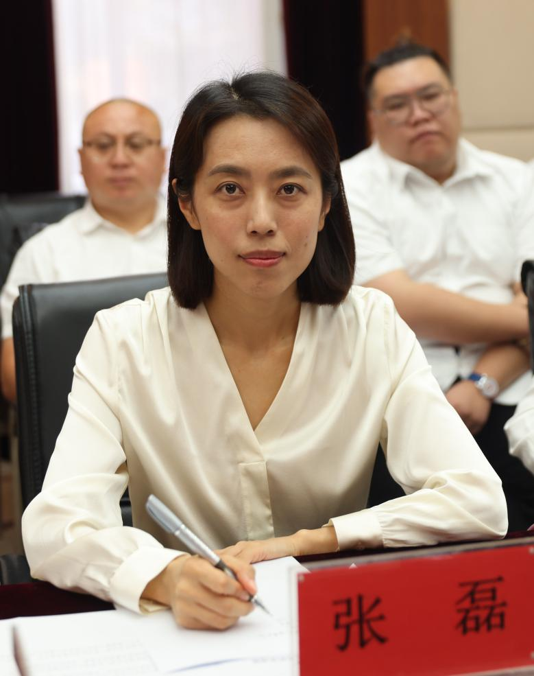 张磊.png