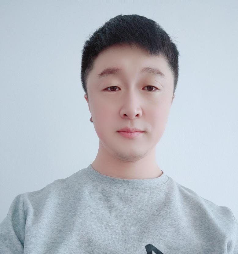 韩可心.png
