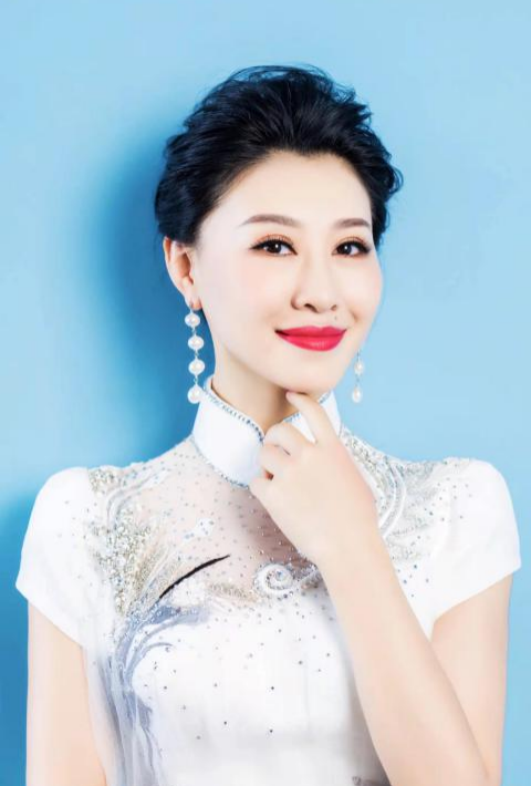 王庆辉.png