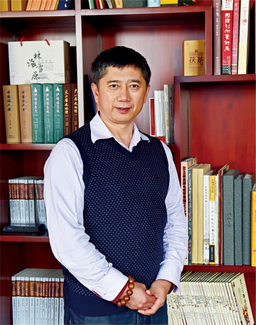 刘伟波.jpg
