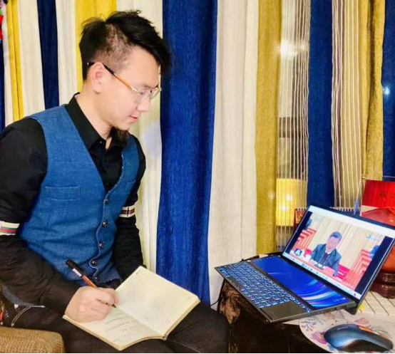 李忠喜.png