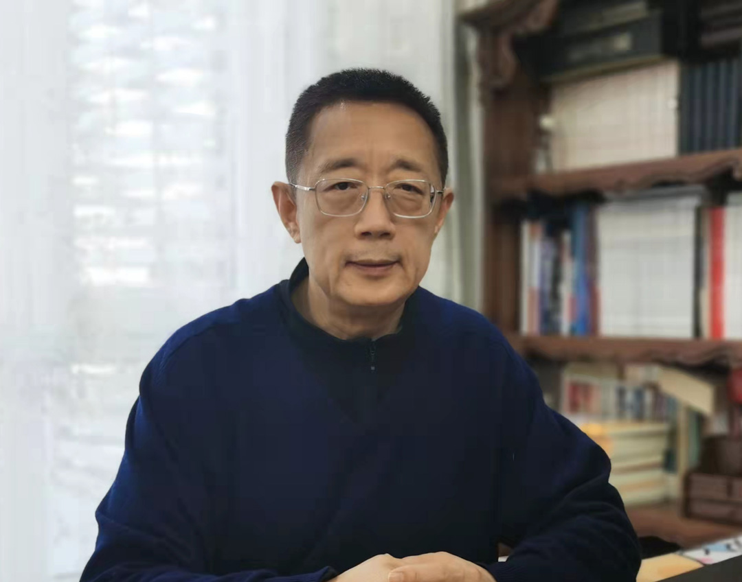 省摄协副主席郭存发.jpg