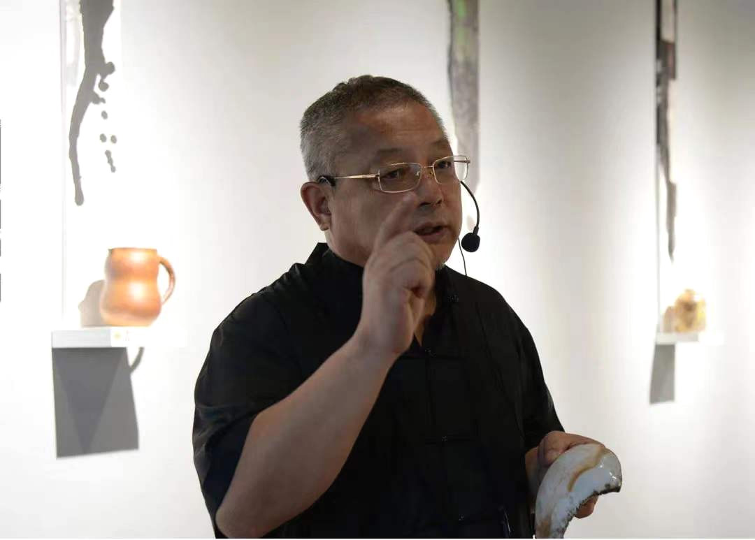 李军.jpg