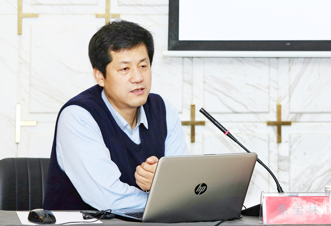 省摄协副主席陈宝林.jpg