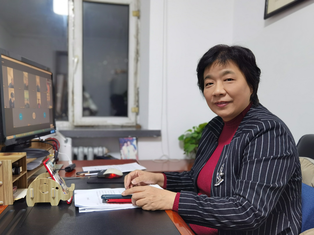 省摄协主席卞永平.jpg