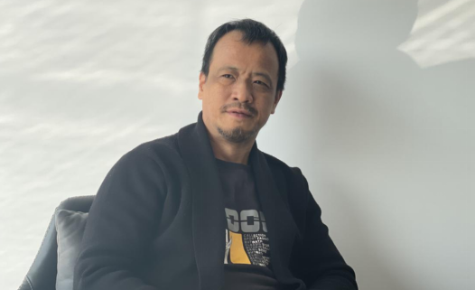 微信截图_20211223140009.png