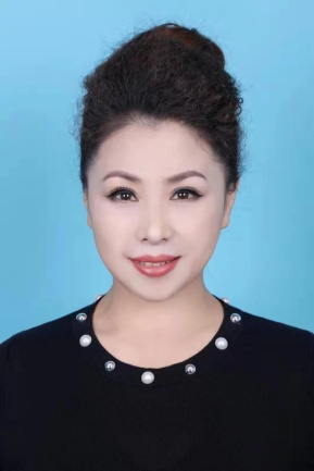 赵  丽.png