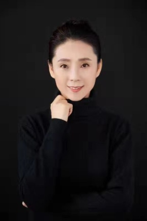 赵兰华.png