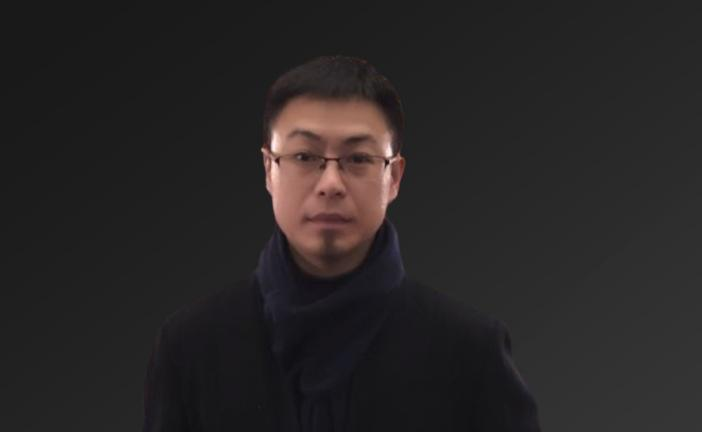 徐昕昊.png