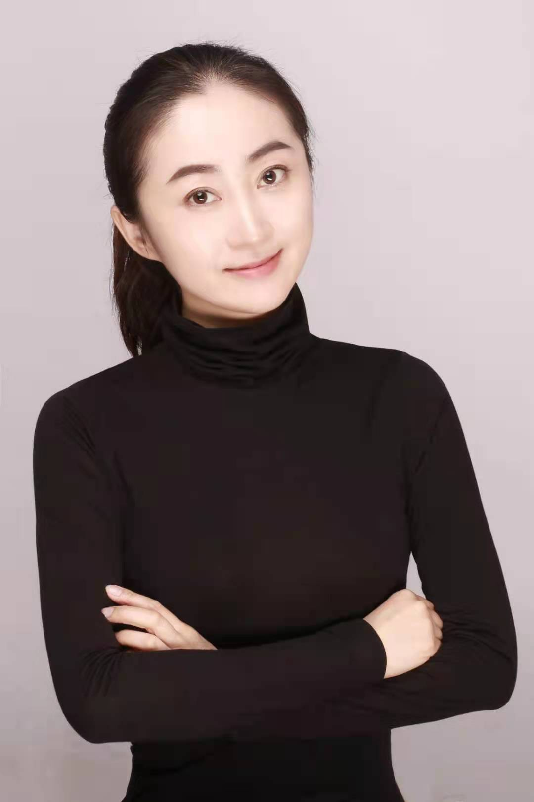 李美虹.png