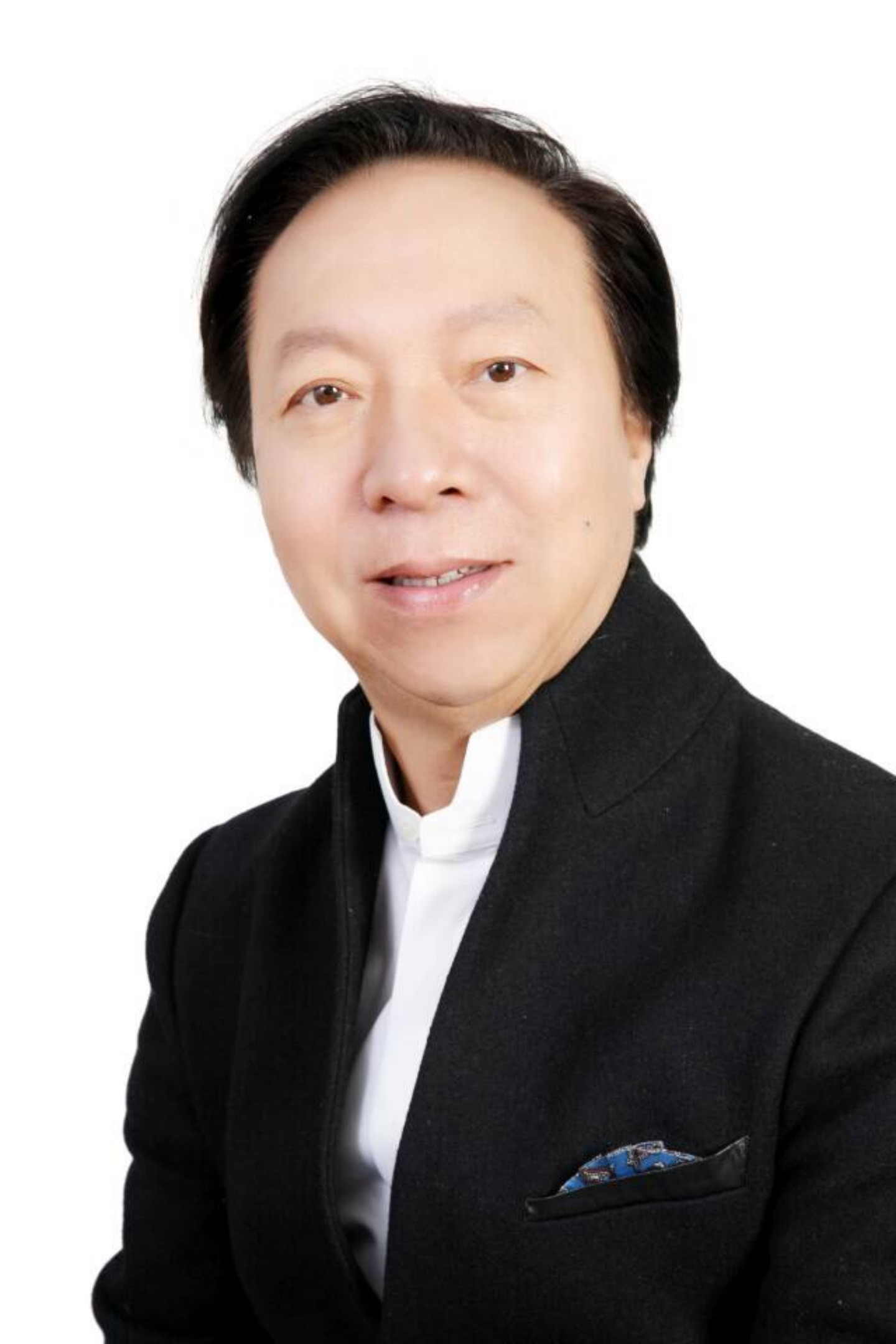 王举.png