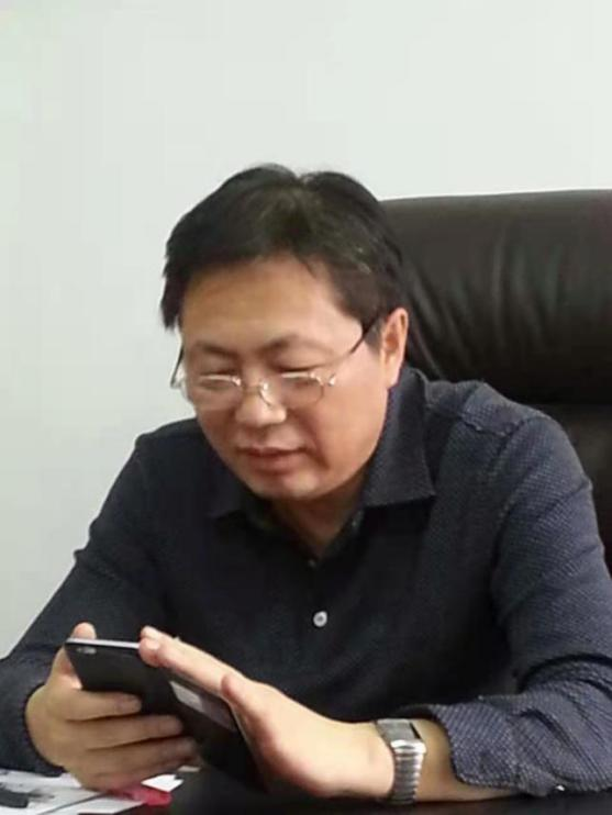 孙景辉.png