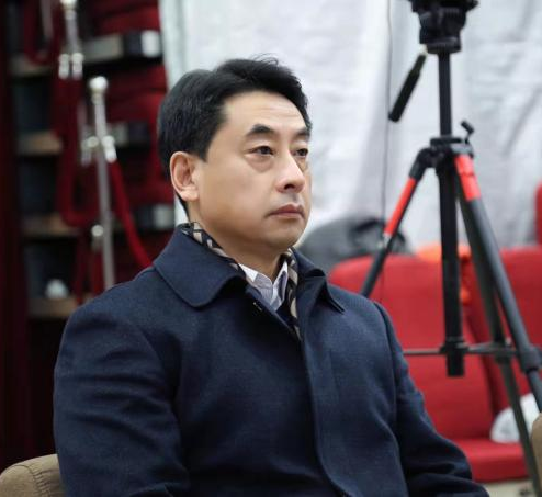 杨晓全.png