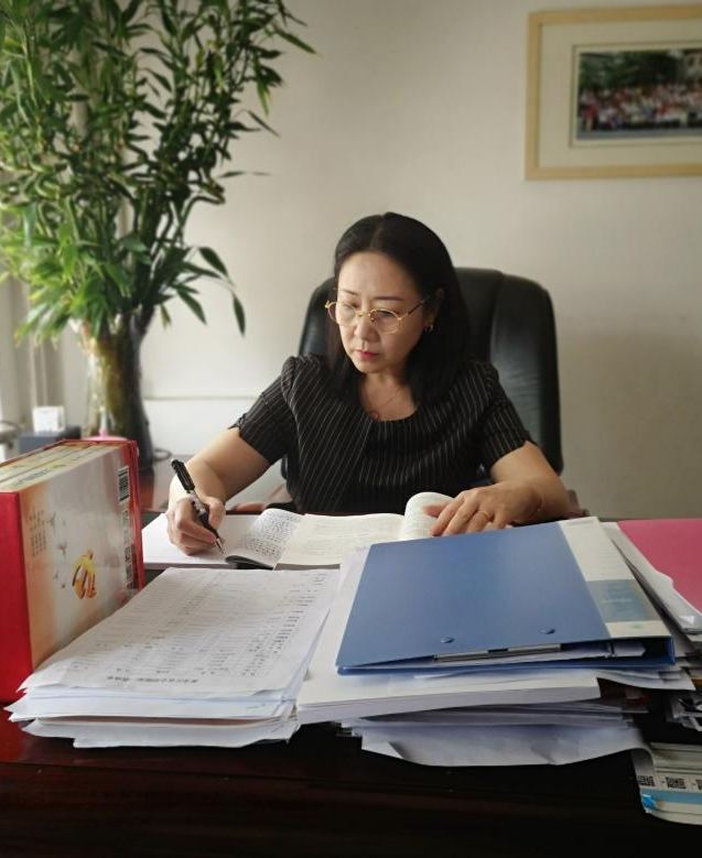 孙丽新.png