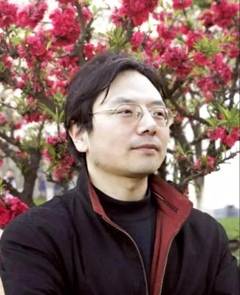 胡志平.jpg
