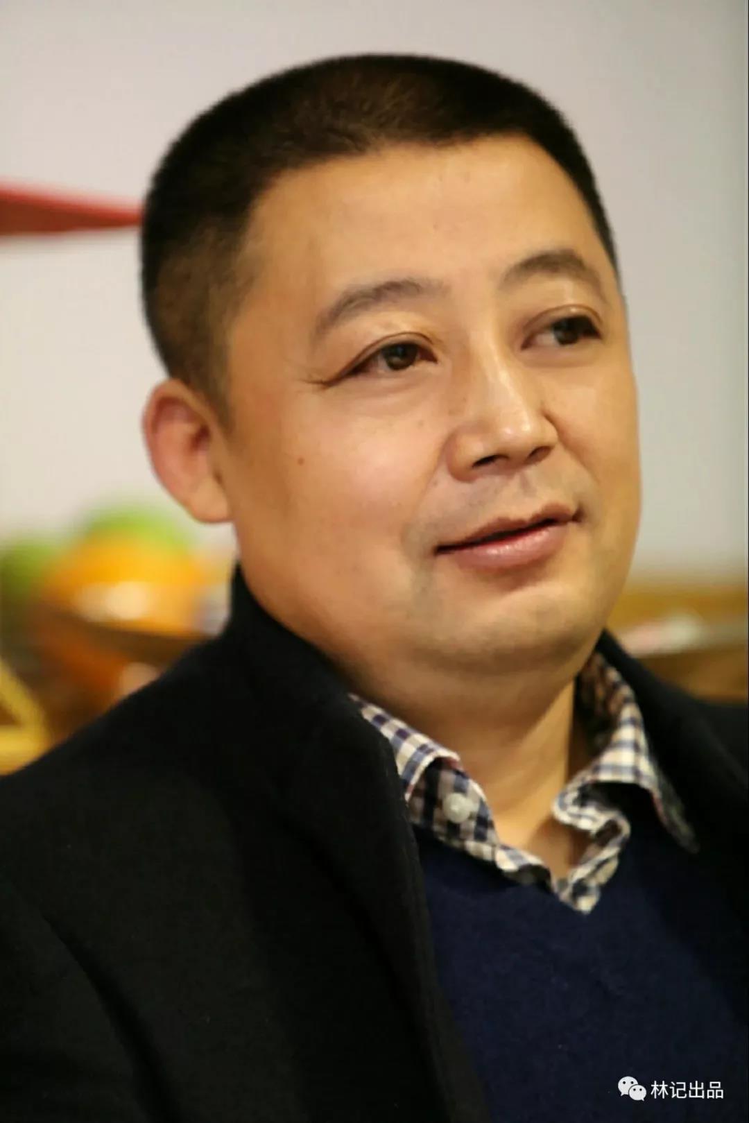 林超然.jpg