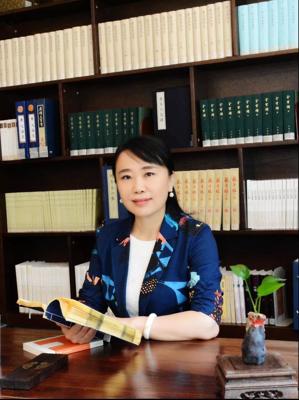 刘冬颖.jpg