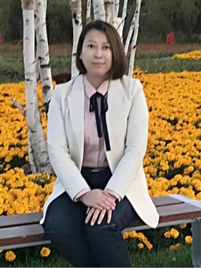 柴华.jpg