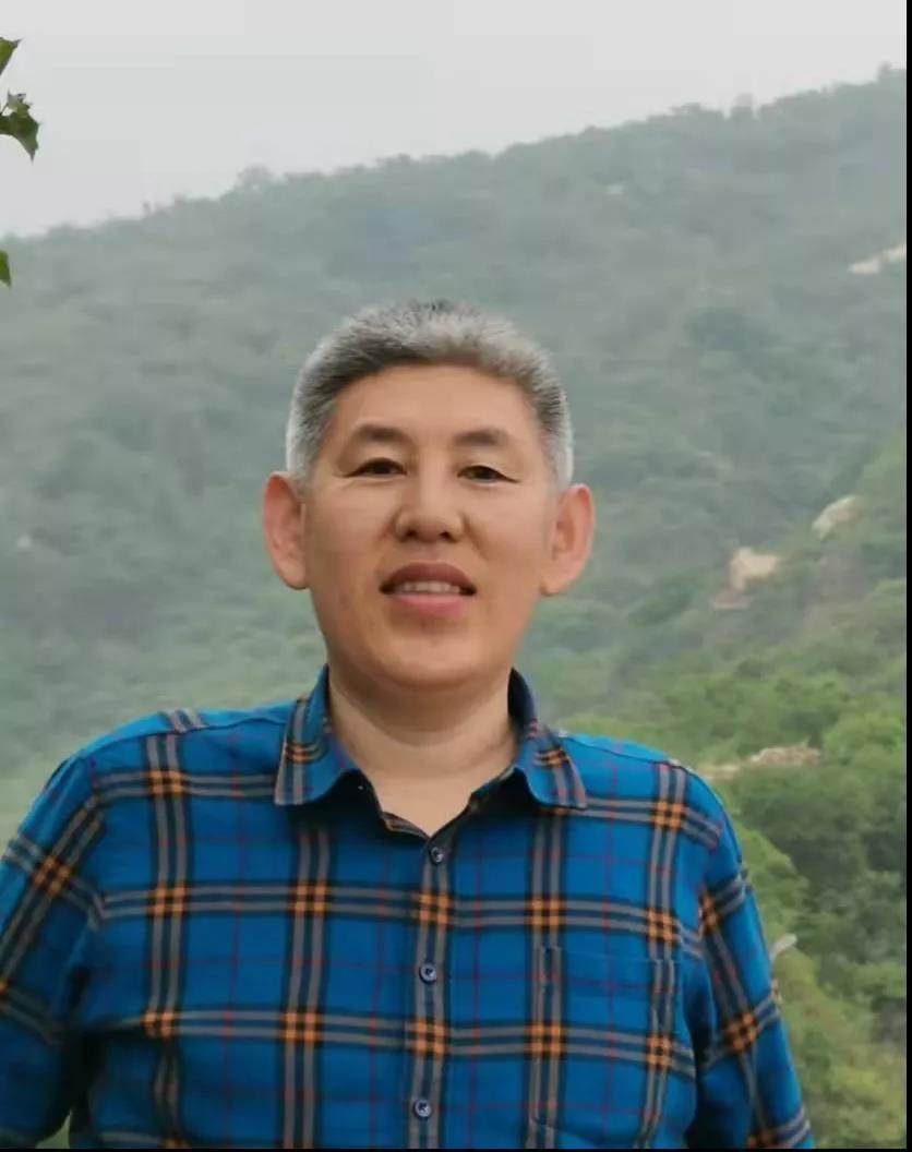 王红军.jpg