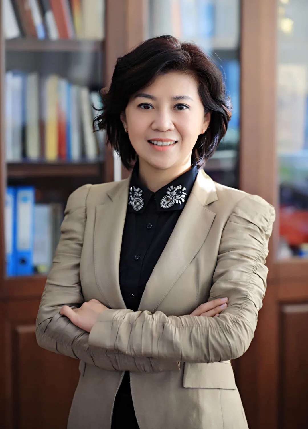 陈鹏.webp.jpg