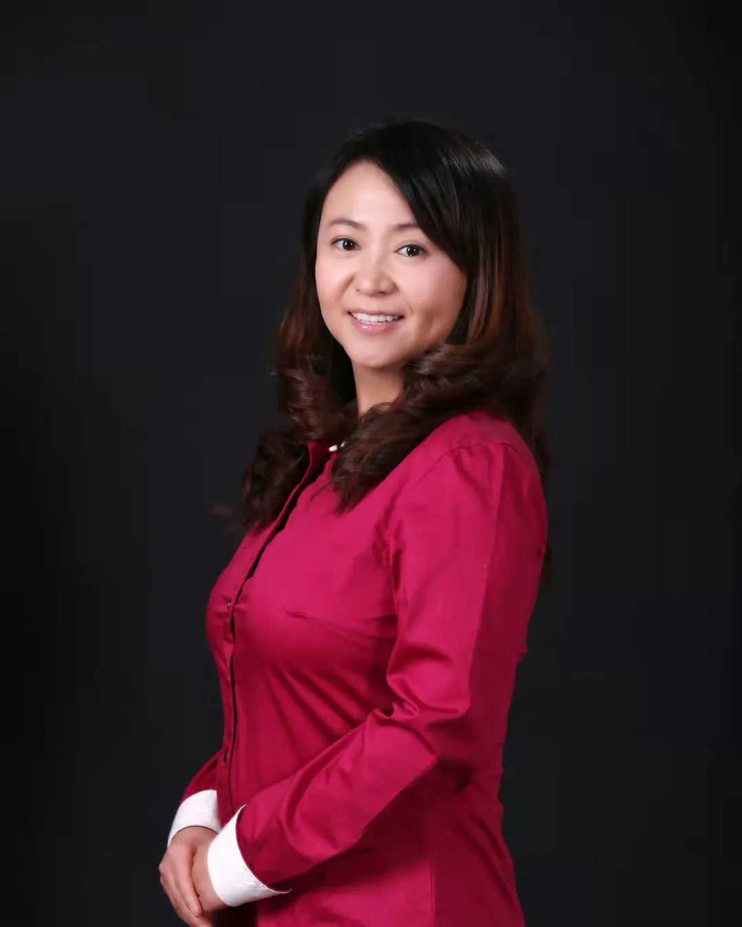 赵新宇.webp.jpg