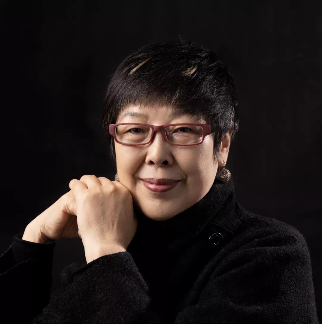 陈小波.jpg