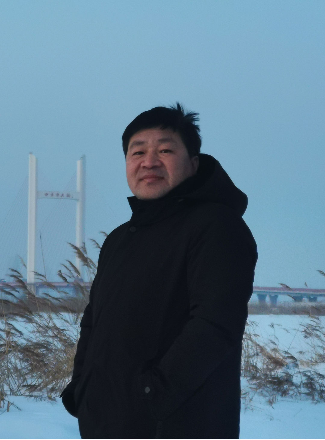 赵德鸿.jpg