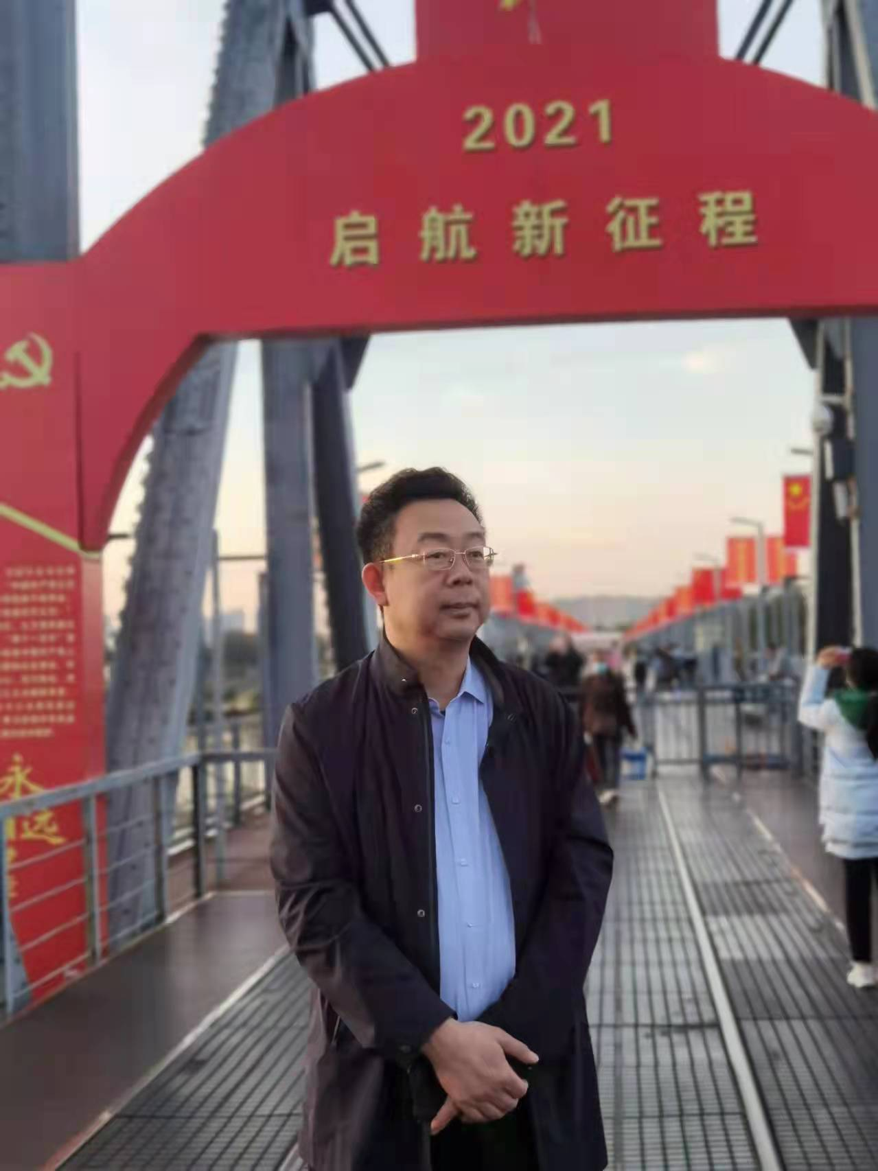 周红路.png