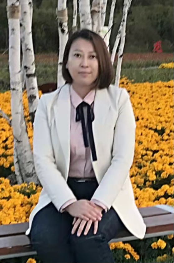 柴华.png