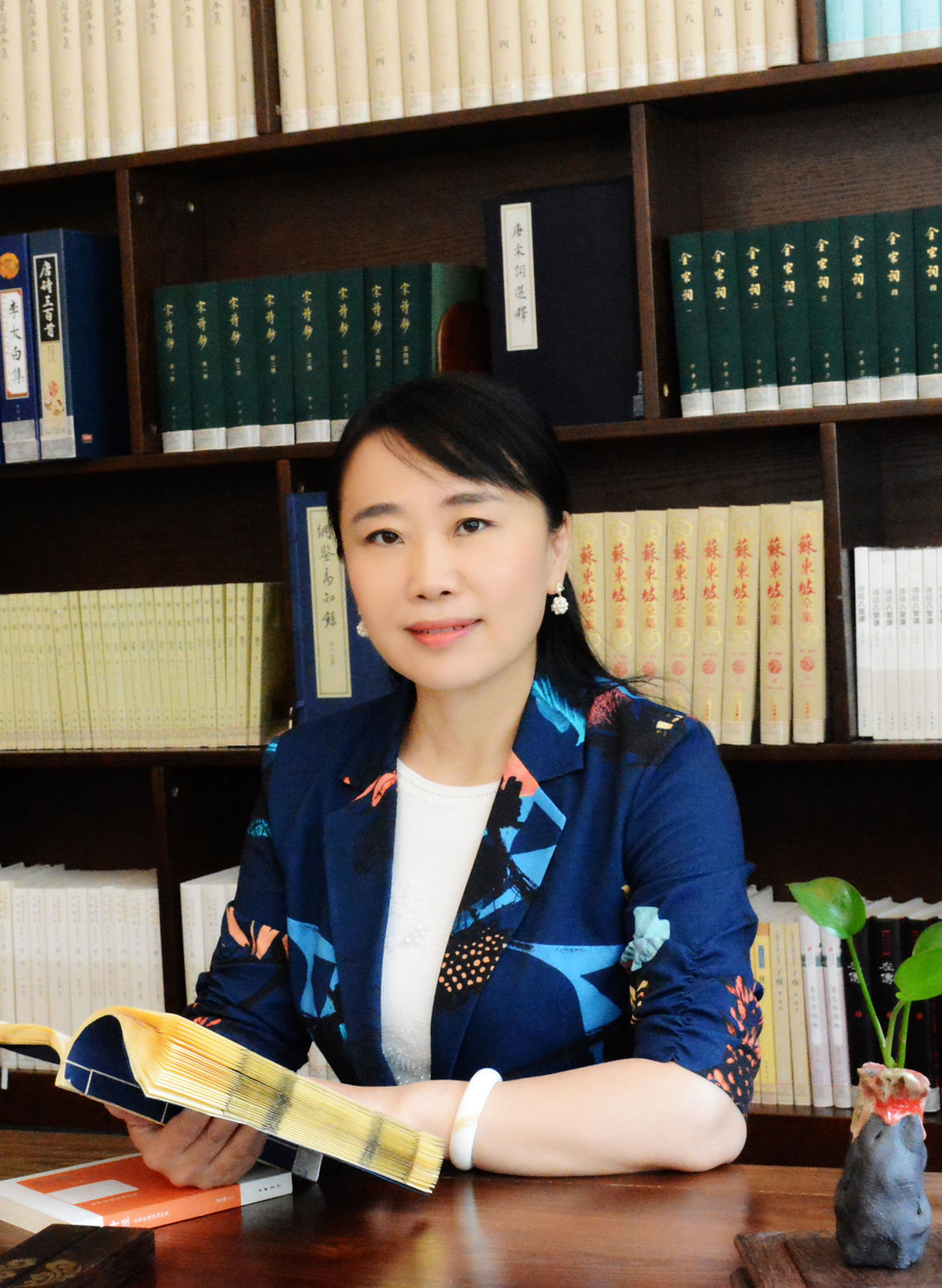 刘冬颖.jpg