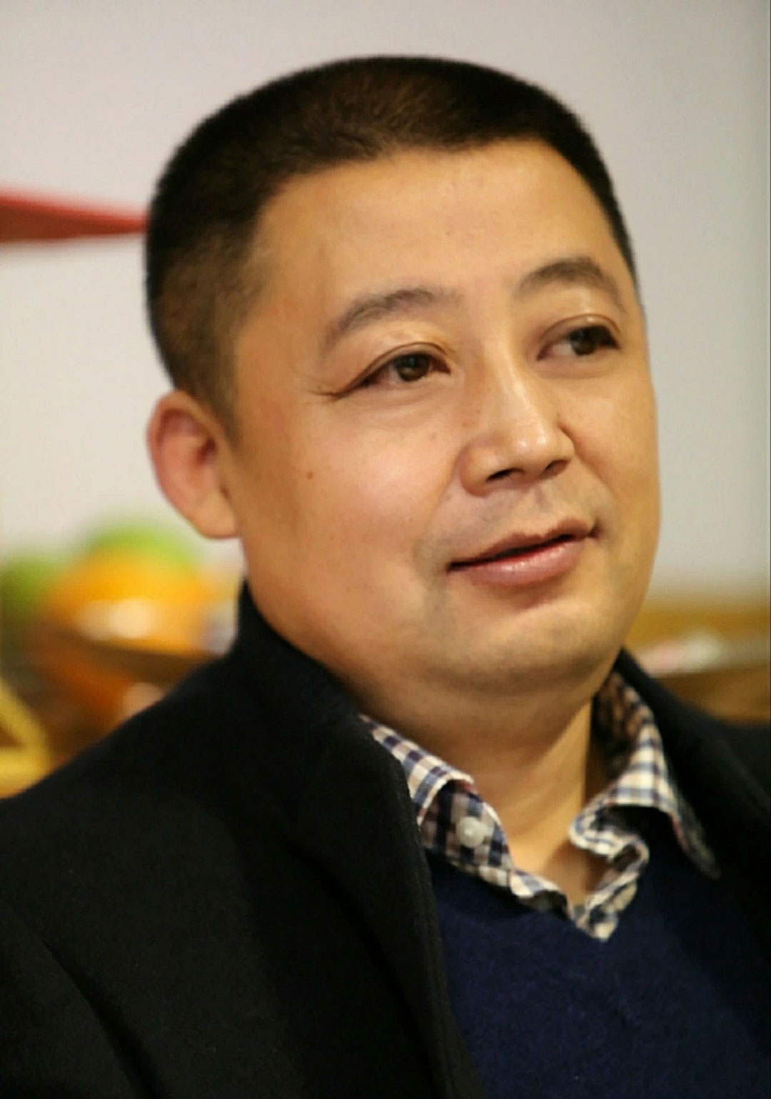 林超然.jpg