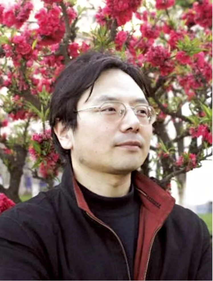 胡志平.png