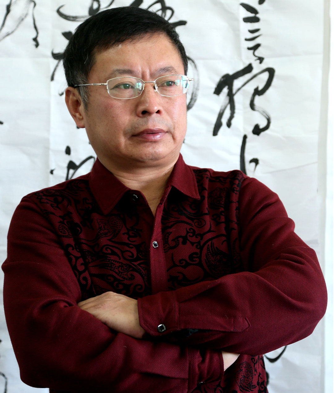 邹本忠.jpg
