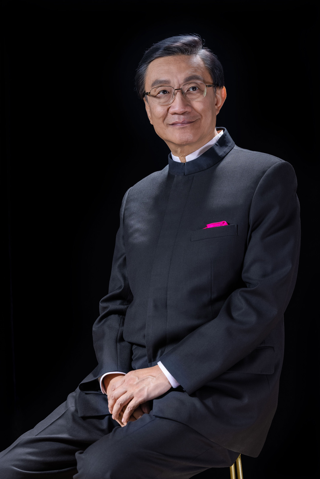 孟大鹏小.jpg