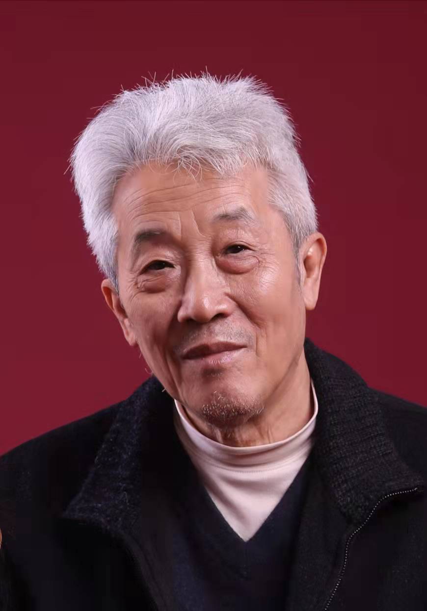 王晓岭.jpg
