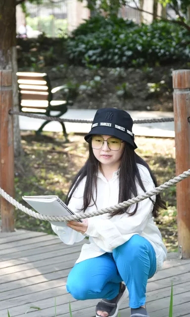 于珍珍.webp.jpg