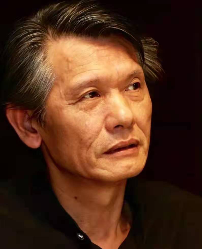 微信图片_20220211092157.jpg