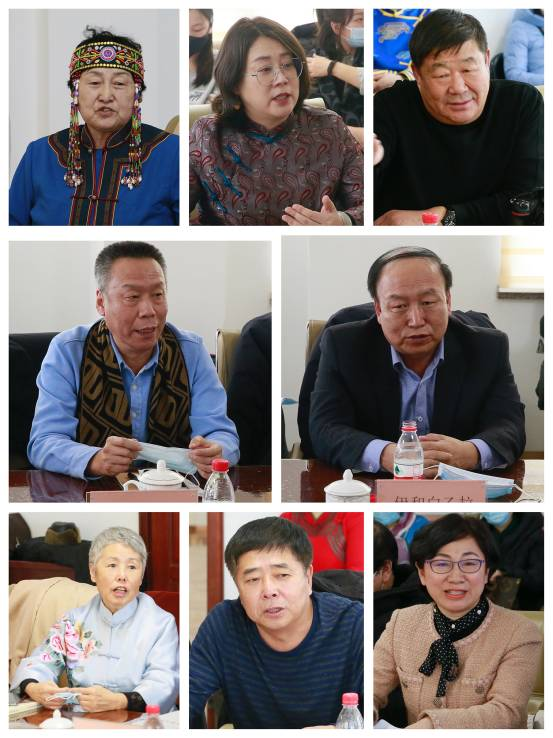 图片12.png