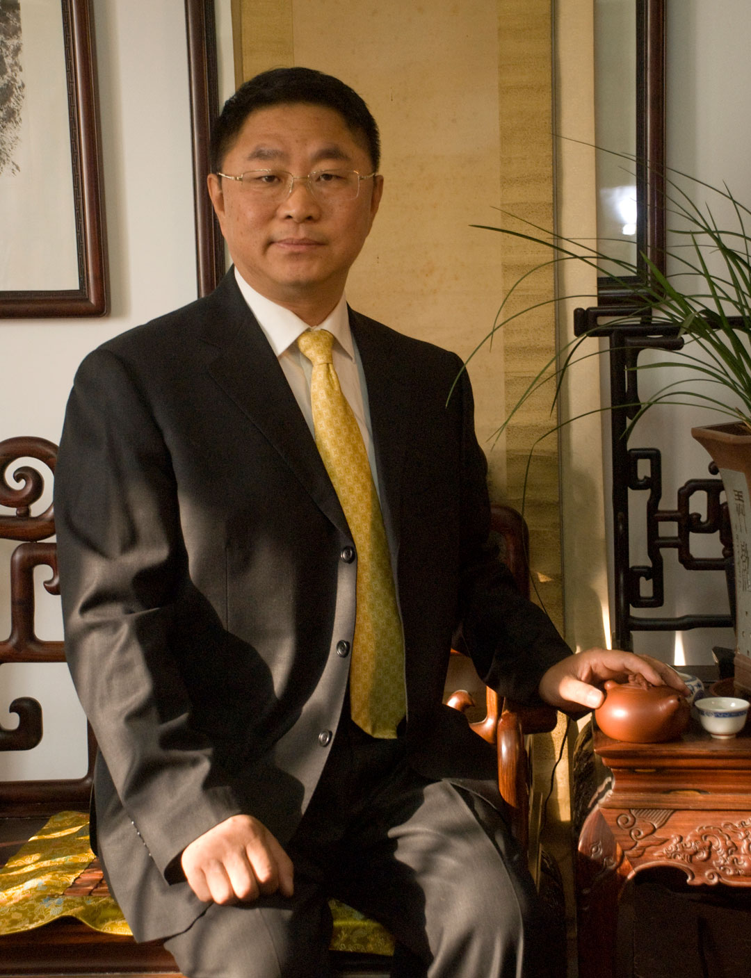 微信图片_20220225144206.jpg