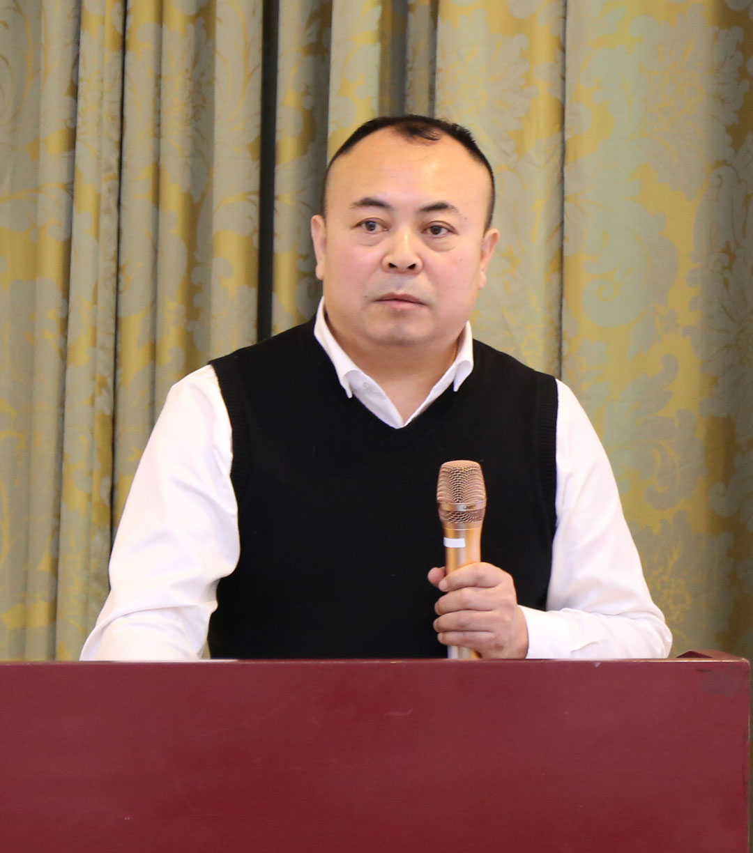 图片8.jpg