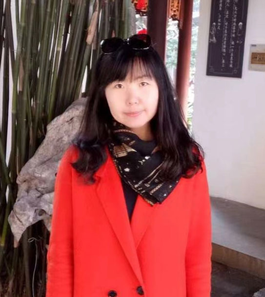 图片4.jpg