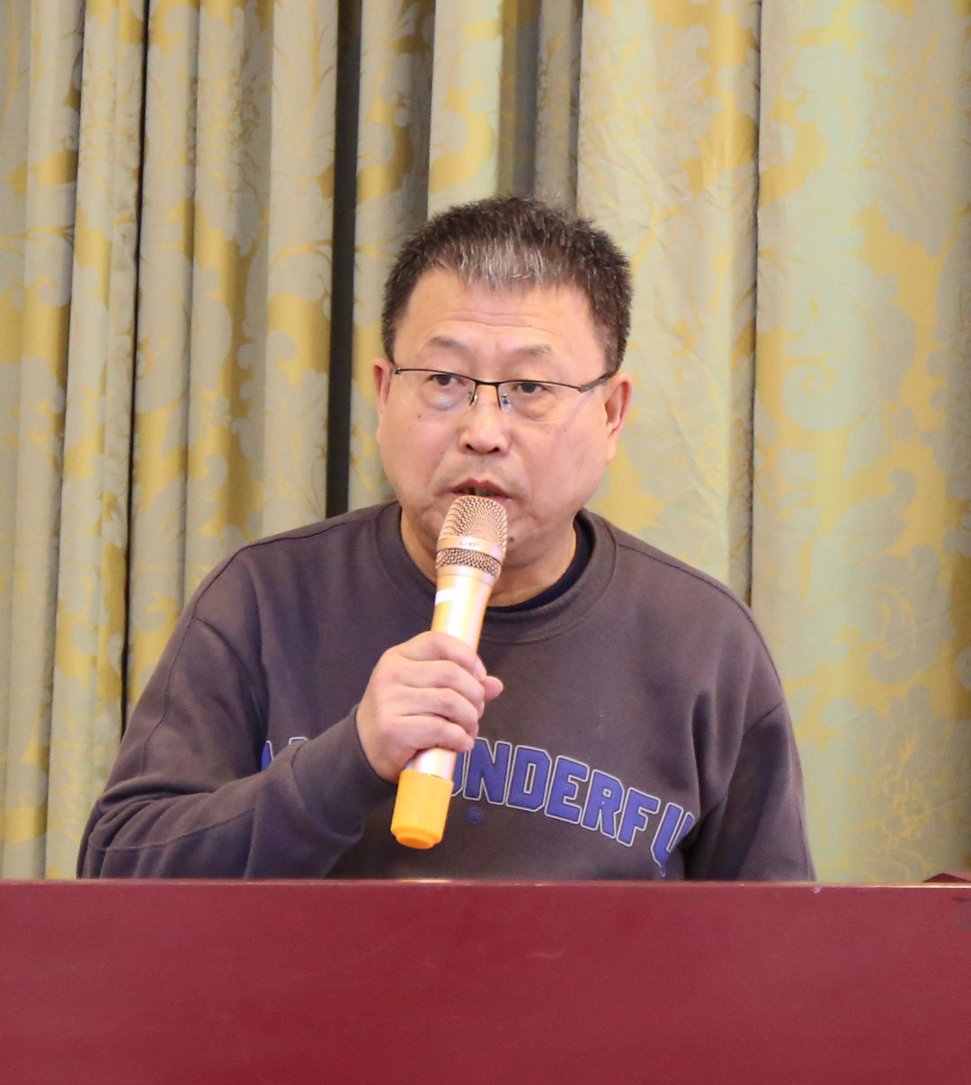 图片6.jpg